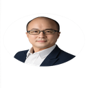 高红波