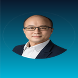 高红波