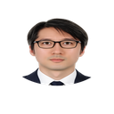 王伟