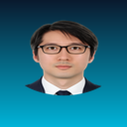 王伟